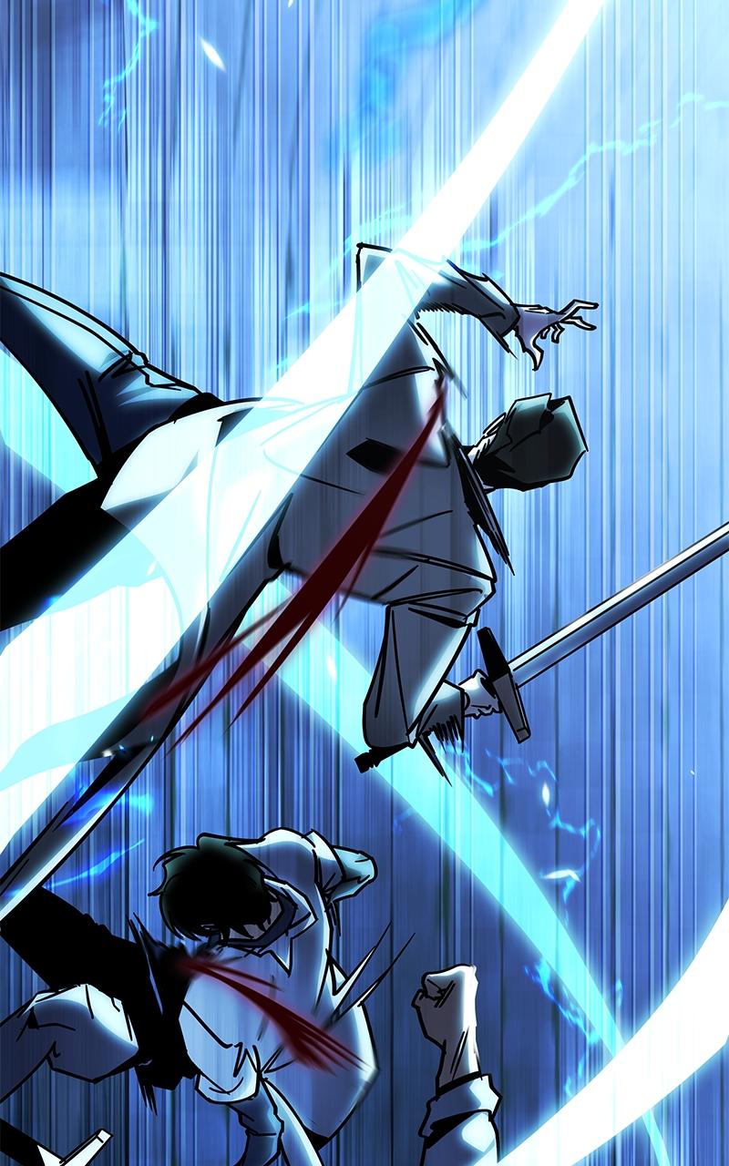 My Very Own Tower Strategy Guide Chap 14 - Next Chap 15