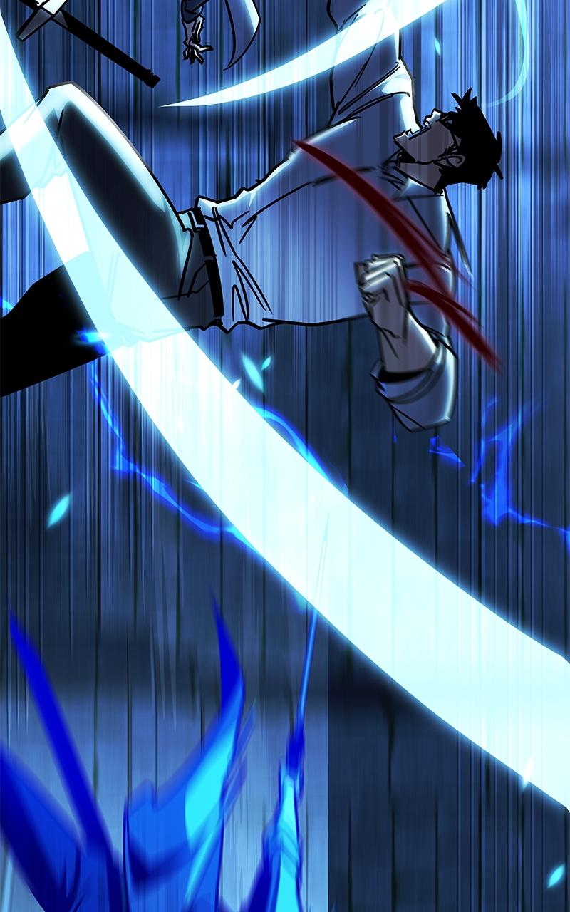 My Very Own Tower Strategy Guide Chap 14 - Next Chap 15