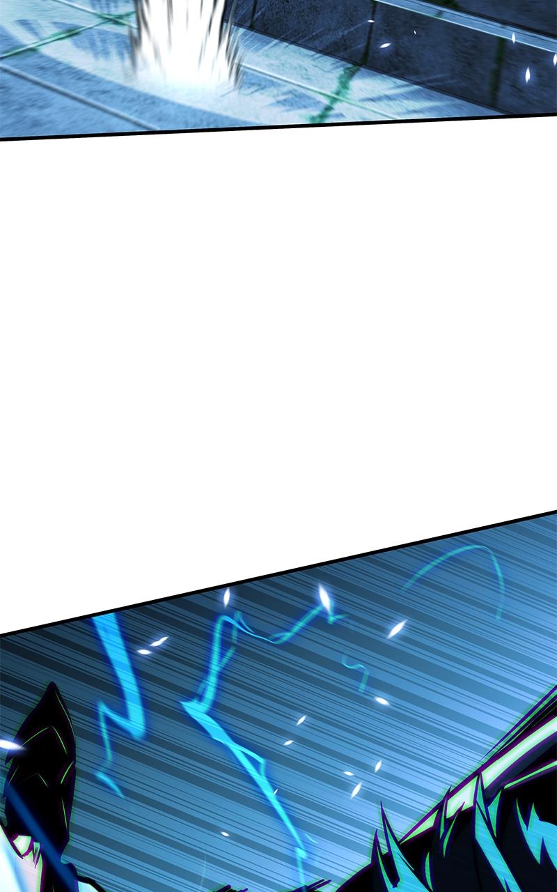 My Very Own Tower Strategy Guide Chap 14 - Next Chap 15