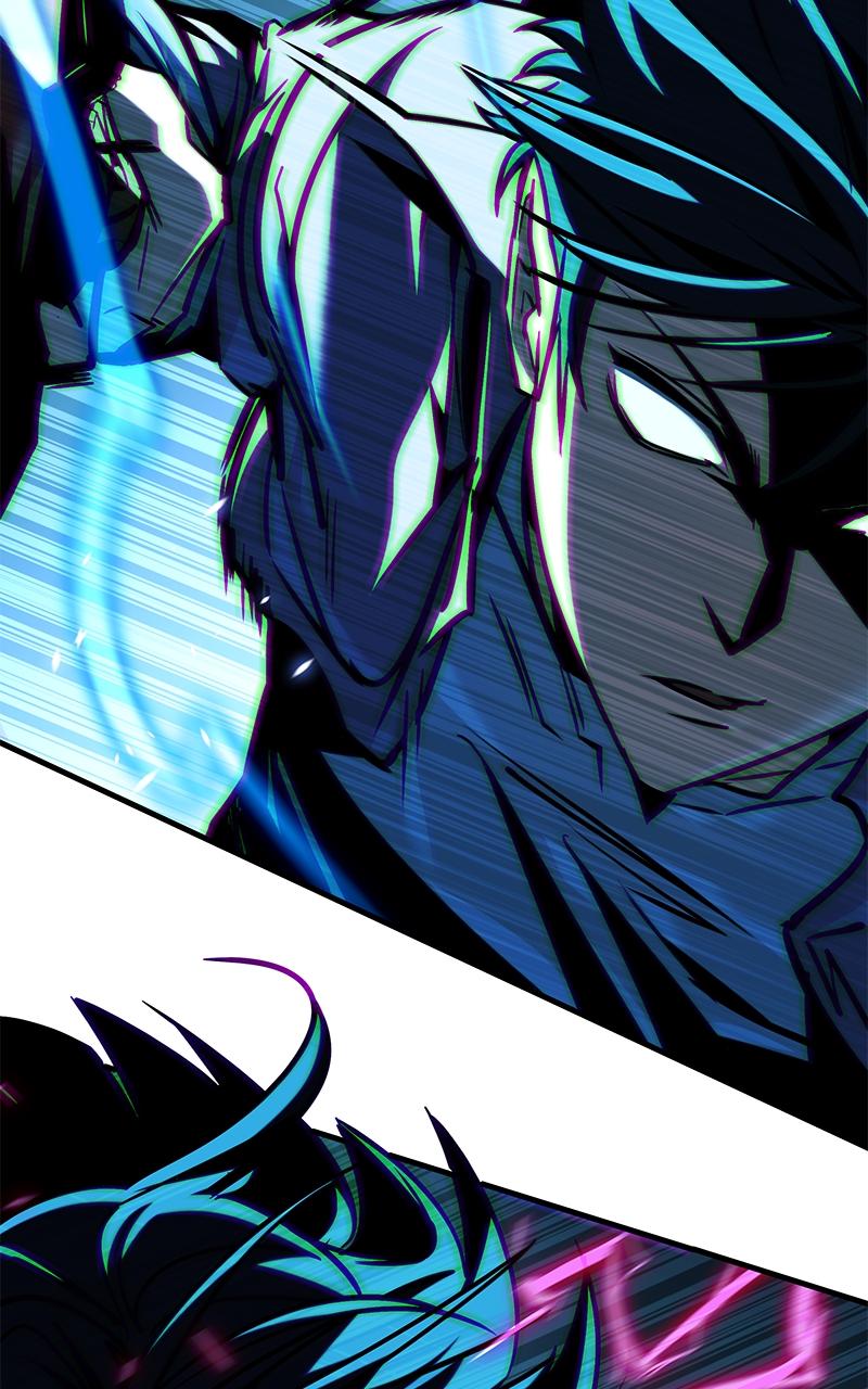 My Very Own Tower Strategy Guide Chap 14 - Next Chap 15