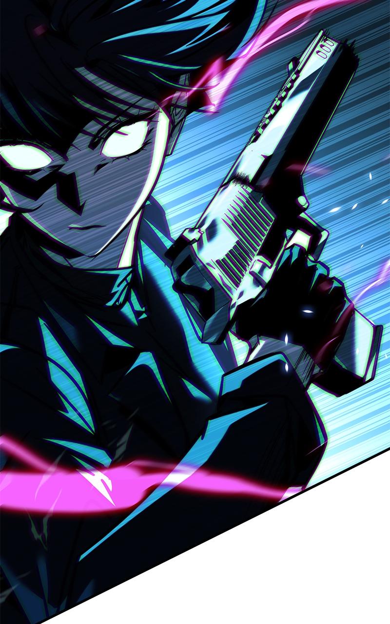 My Very Own Tower Strategy Guide Chap 14 - Next Chap 15