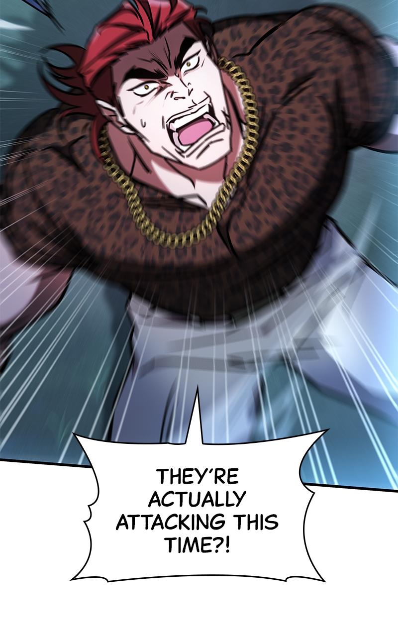 My Very Own Tower Strategy Guide Chap 14 - Next Chap 15