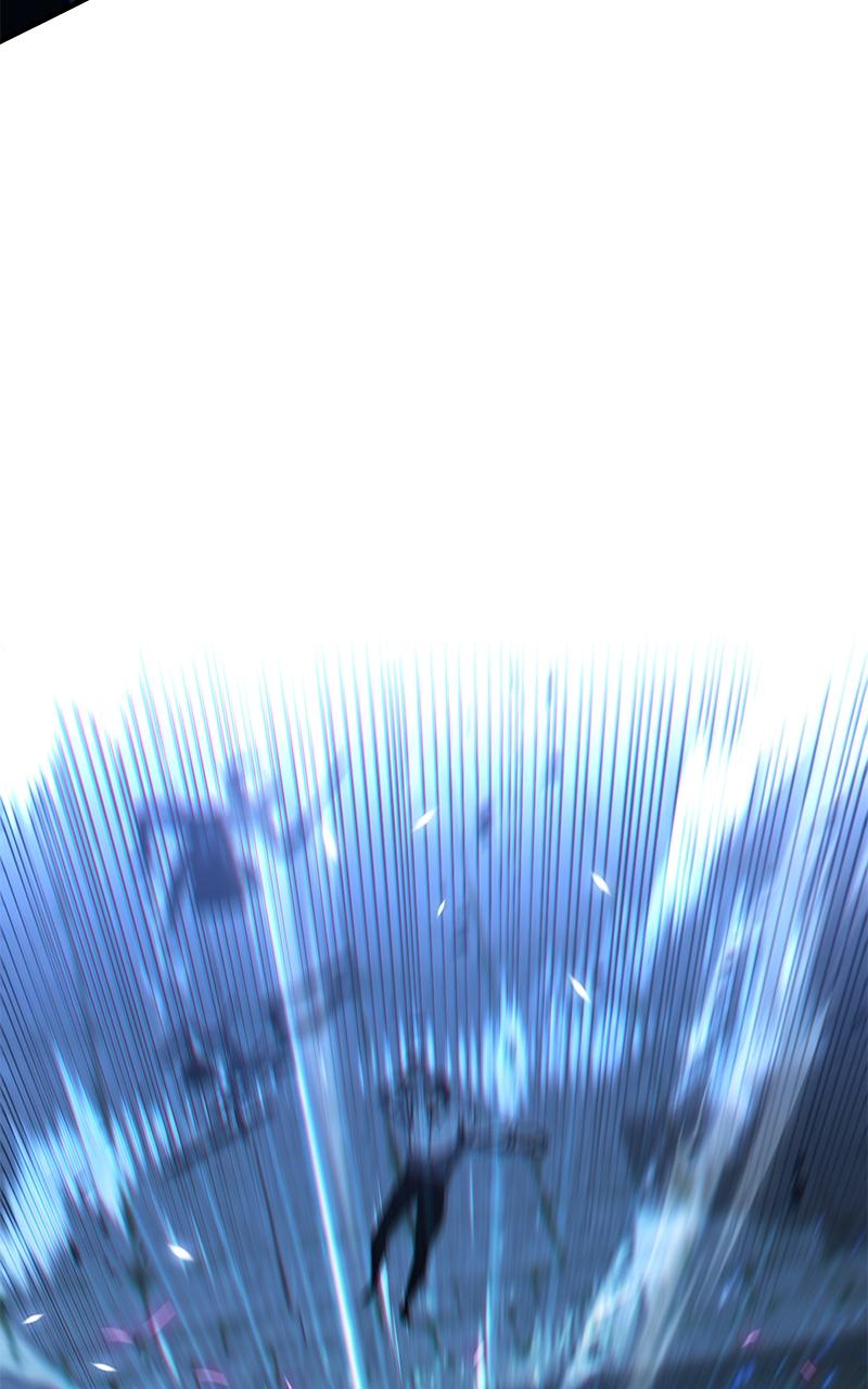 My Very Own Tower Strategy Guide Chap 14 - Next Chap 15