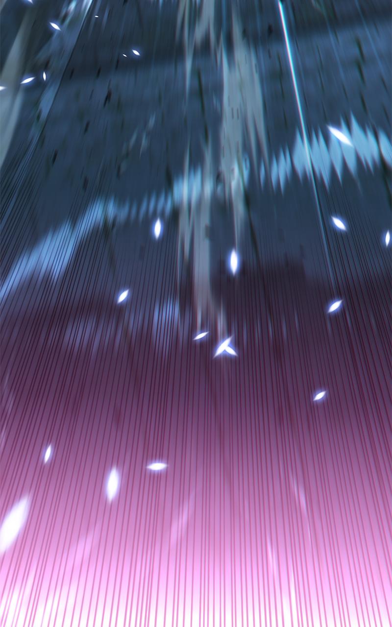 My Very Own Tower Strategy Guide Chap 14 - Next Chap 15