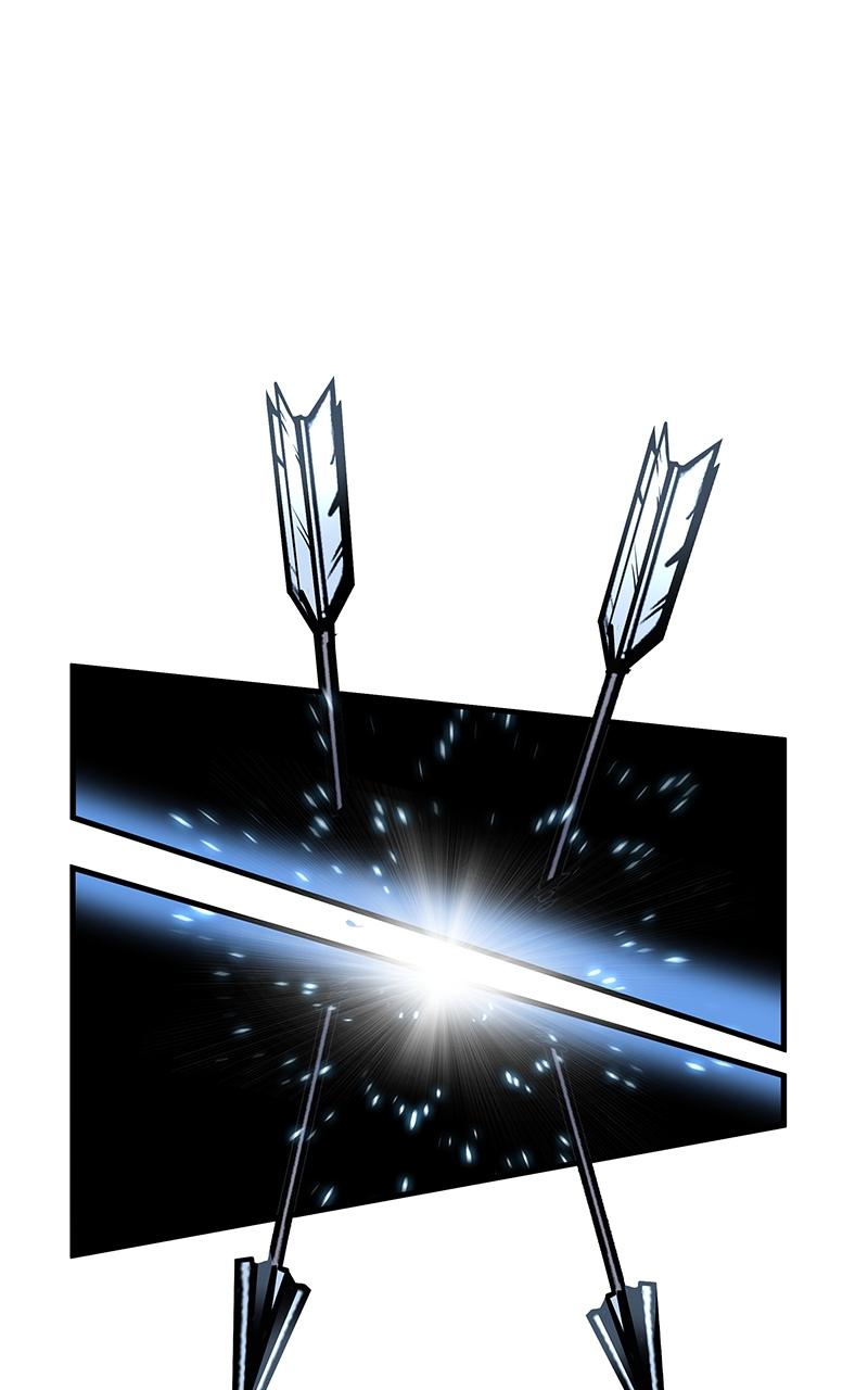 My Very Own Tower Strategy Guide Chap 14 - Next Chap 15