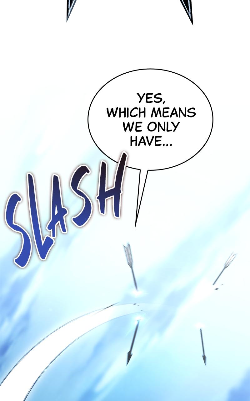 My Very Own Tower Strategy Guide Chap 14 - Next Chap 15