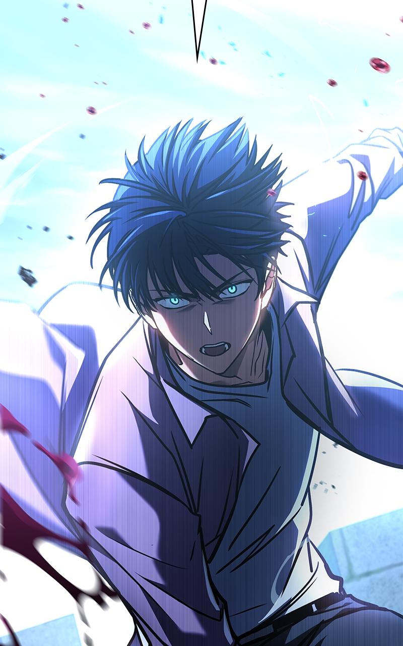 My Very Own Tower Strategy Guide Chap 14 - Next Chap 15