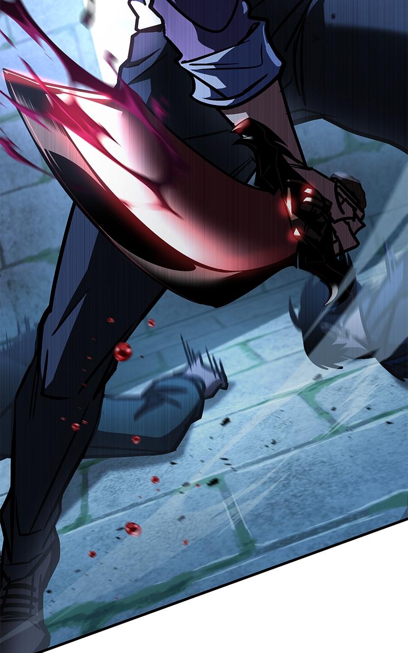 My Very Own Tower Strategy Guide Chap 14 - Next Chap 15