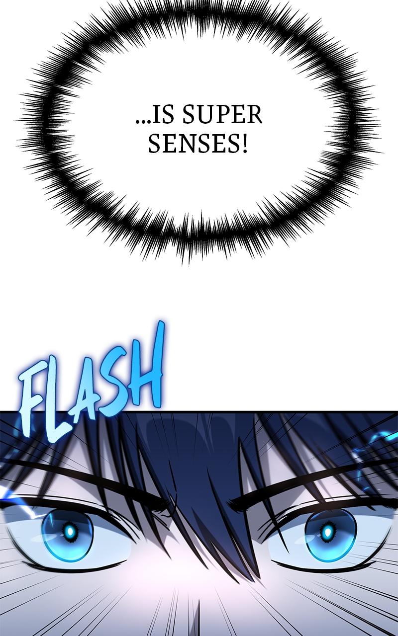 My Very Own Tower Strategy Guide Chap 14 - Next Chap 15