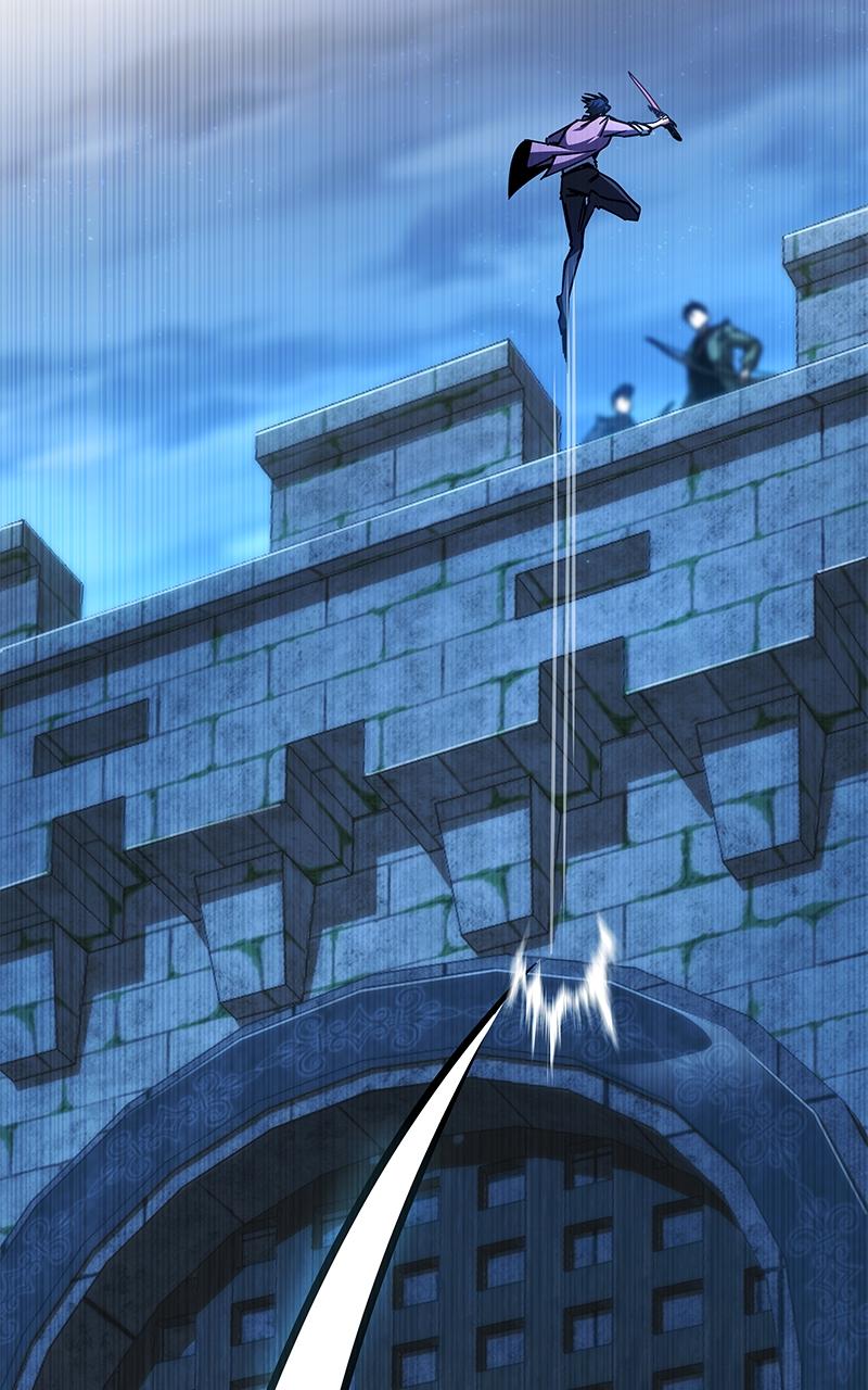 My Very Own Tower Strategy Guide Chap 14 - Next Chap 15