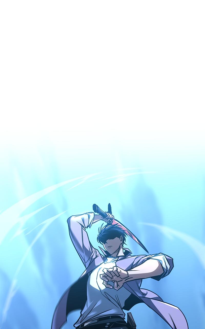 My Very Own Tower Strategy Guide Chap 14 - Next Chap 15