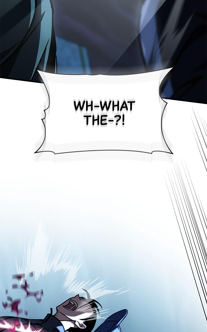 My Very Own Tower Strategy Guide Chap 14 - Next Chap 15