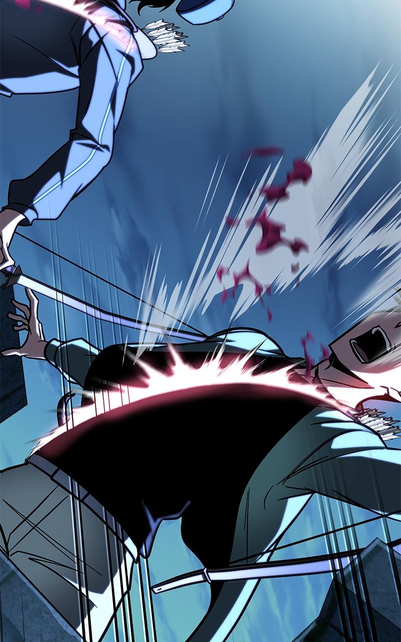 My Very Own Tower Strategy Guide Chap 14 - Next Chap 15