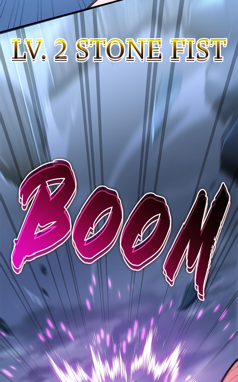 My Very Own Tower Strategy Guide Chap 14 - Next Chap 15