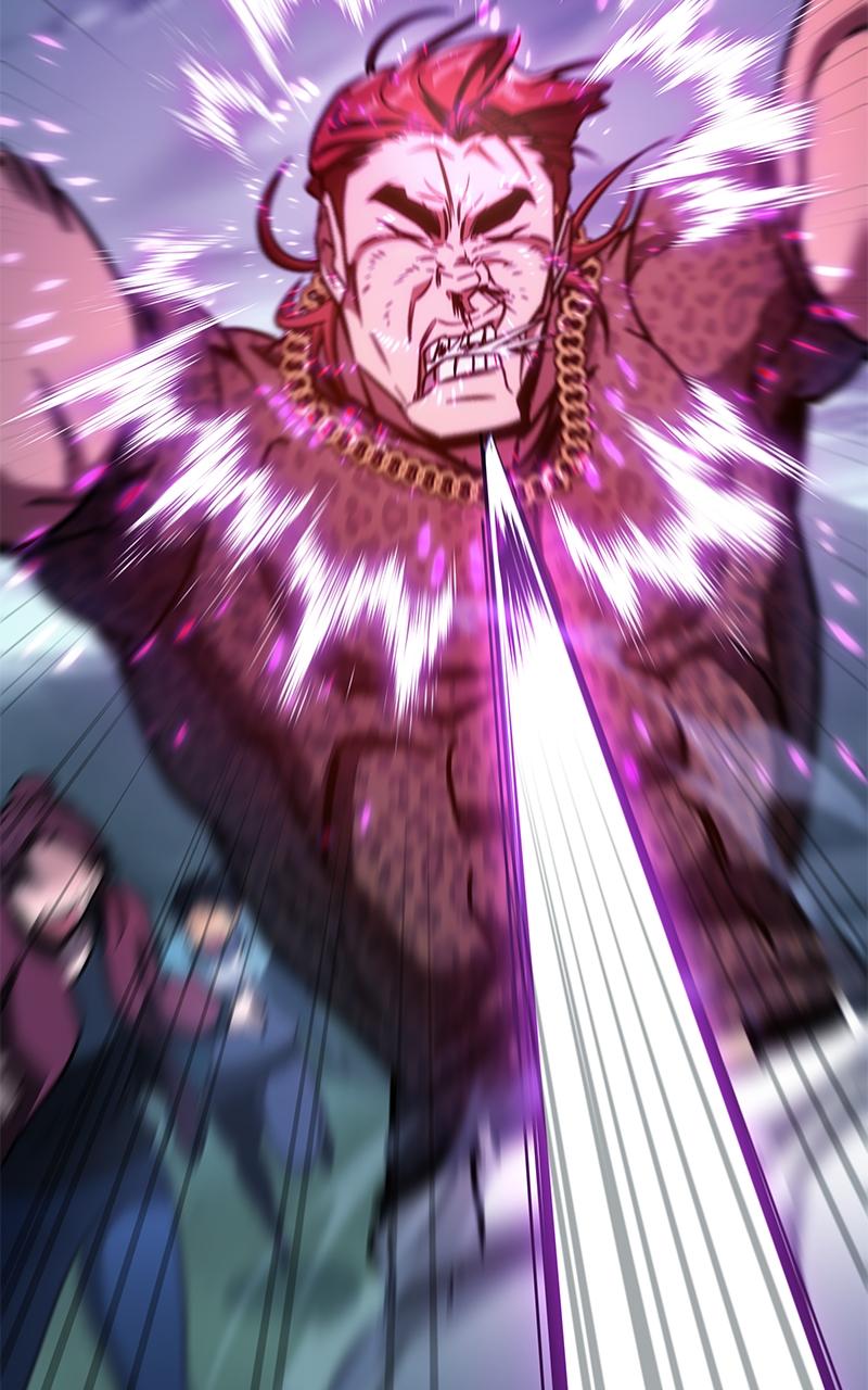 My Very Own Tower Strategy Guide Chap 14 - Next Chap 15