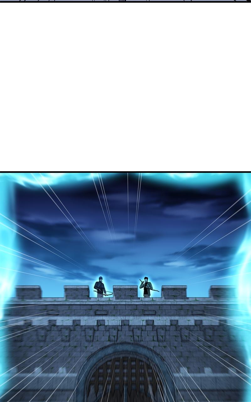 My Very Own Tower Strategy Guide Chap 14 - Next Chap 15