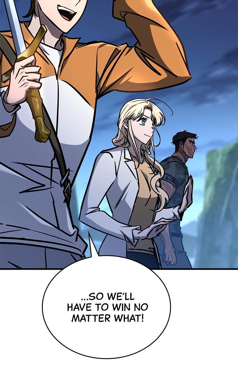 My Very Own Tower Strategy Guide Chap 14 - Next Chap 15