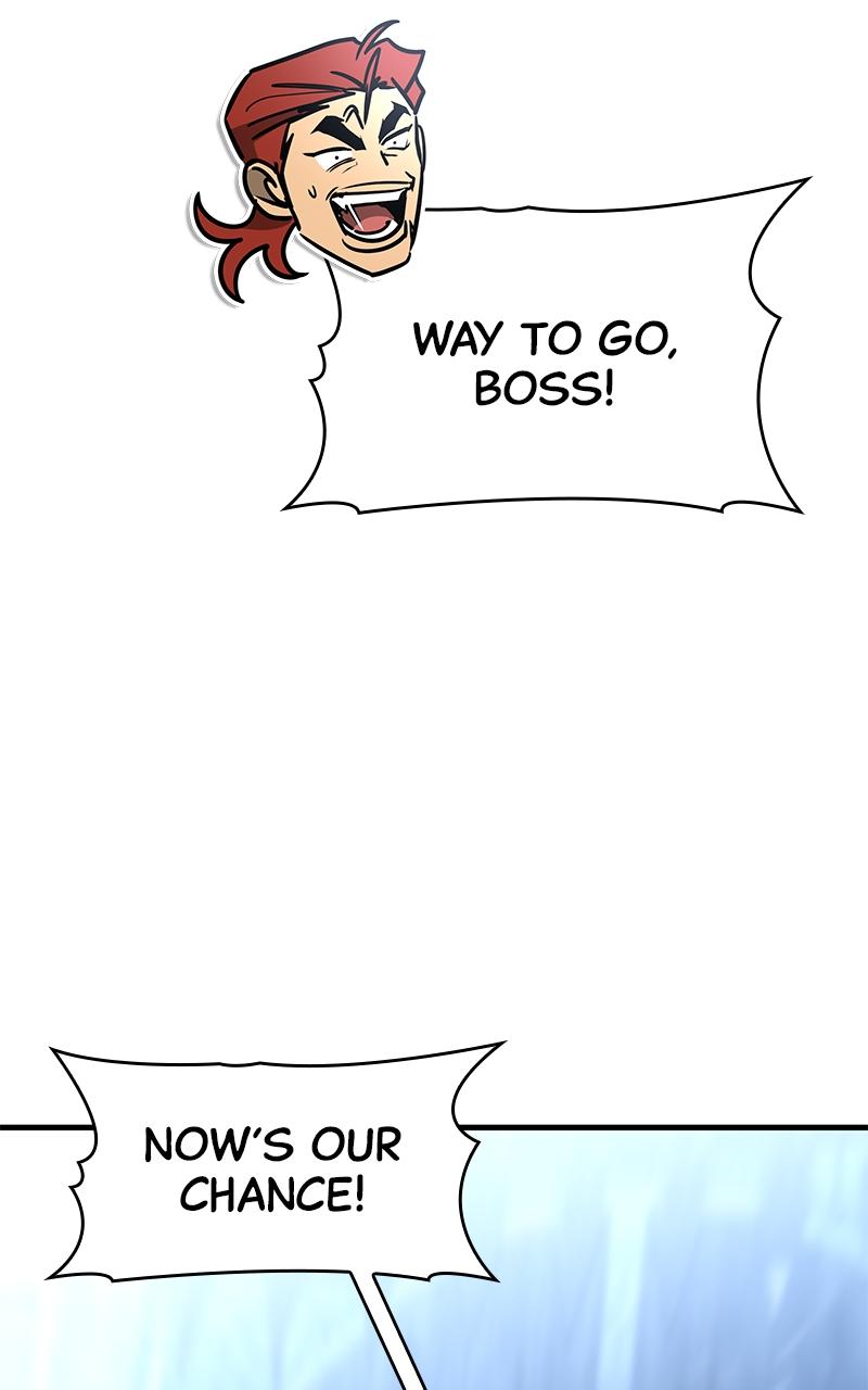 My Very Own Tower Strategy Guide Chap 14 - Next Chap 15