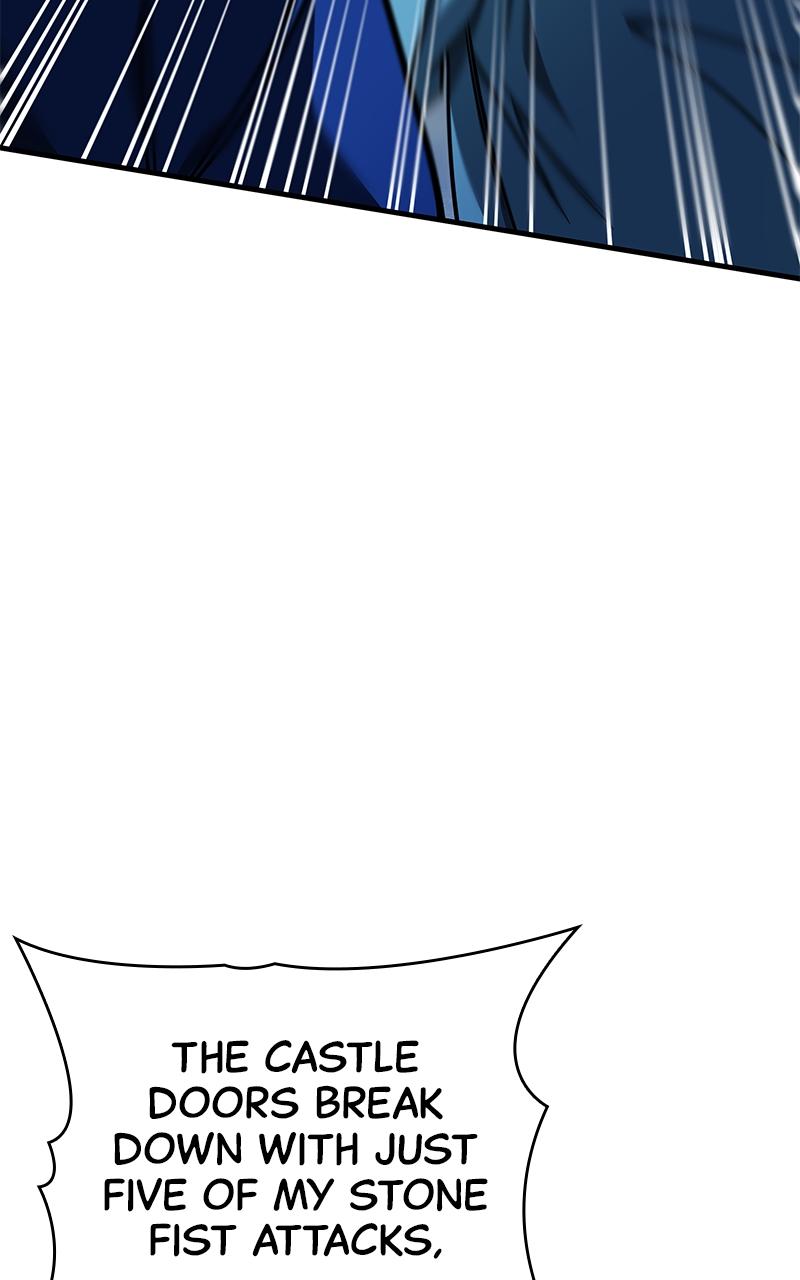 My Very Own Tower Strategy Guide Chap 14 - Next Chap 15