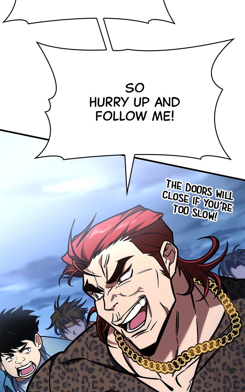 My Very Own Tower Strategy Guide Chap 14 - Next Chap 15