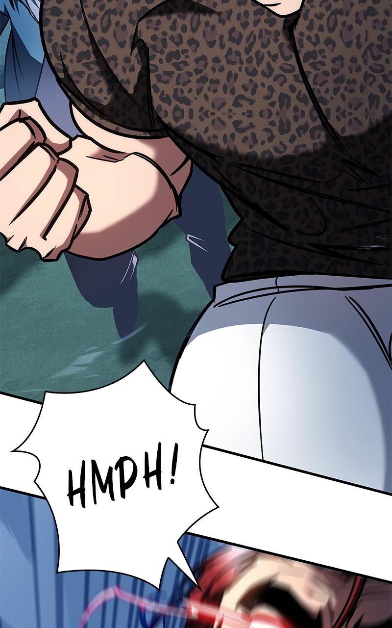 My Very Own Tower Strategy Guide Chap 14 - Next Chap 15