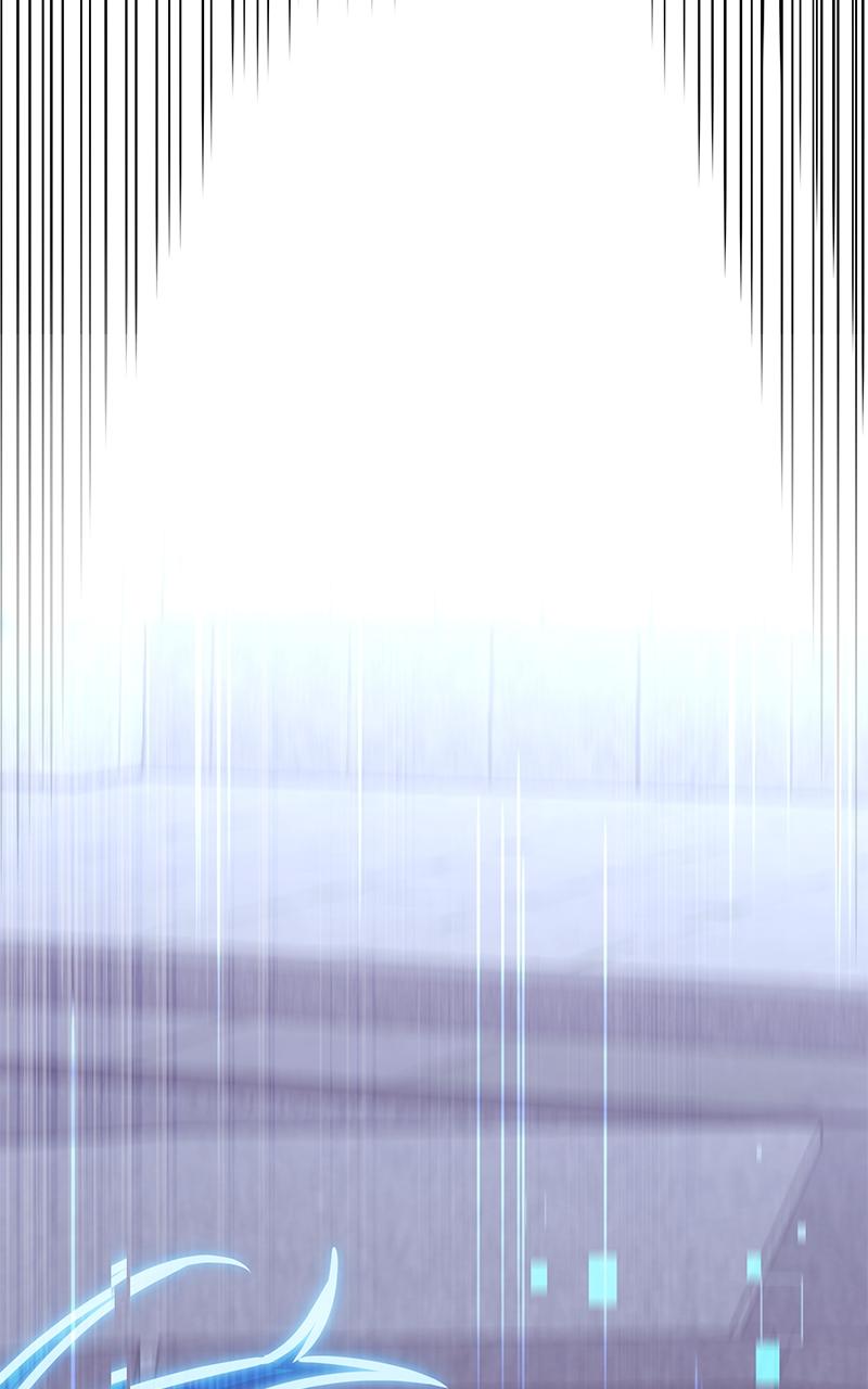 My Very Own Tower Strategy Guide Chap 15 - Next Chap 16