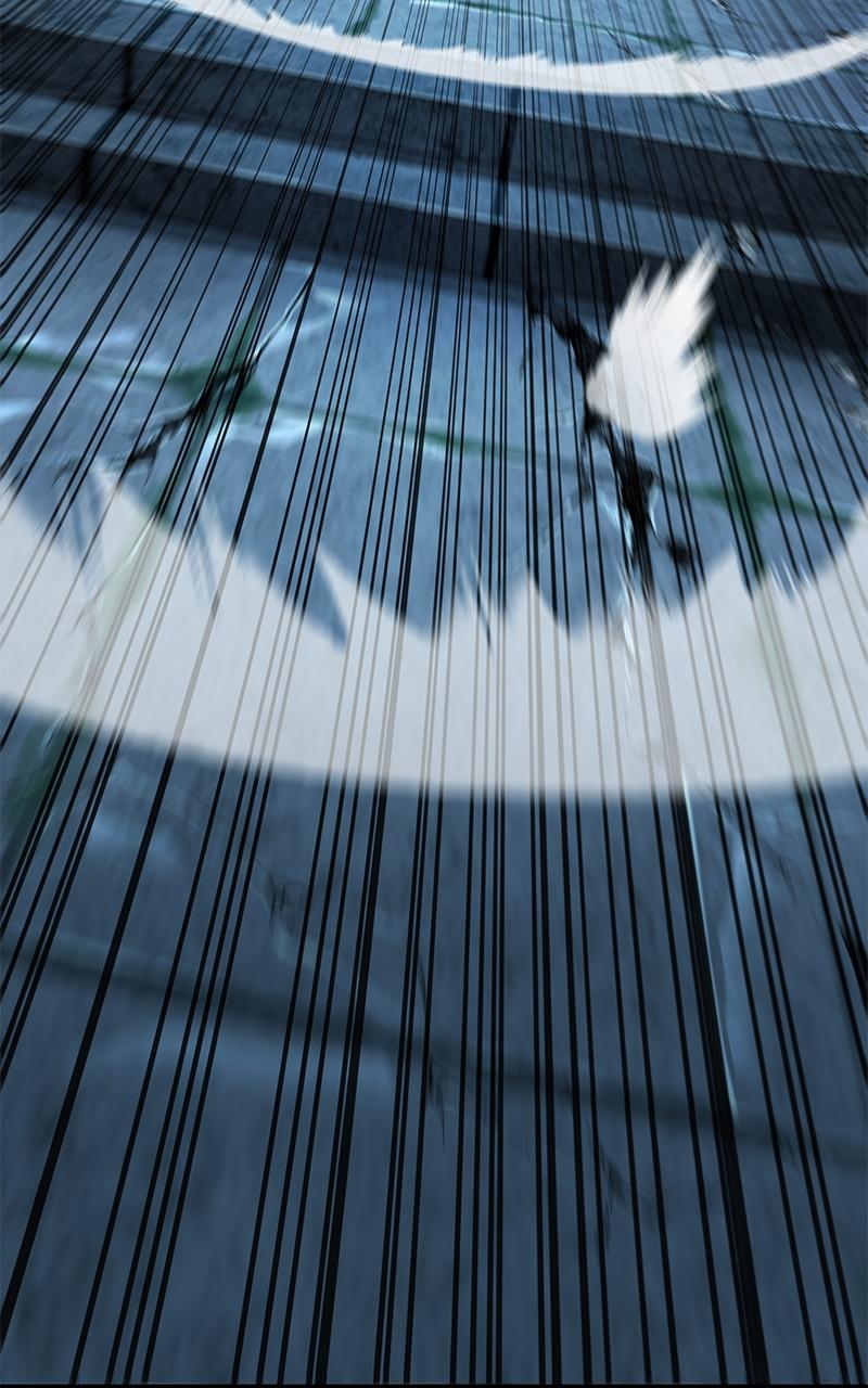 My Very Own Tower Strategy Guide Chap 15 - Next Chap 16