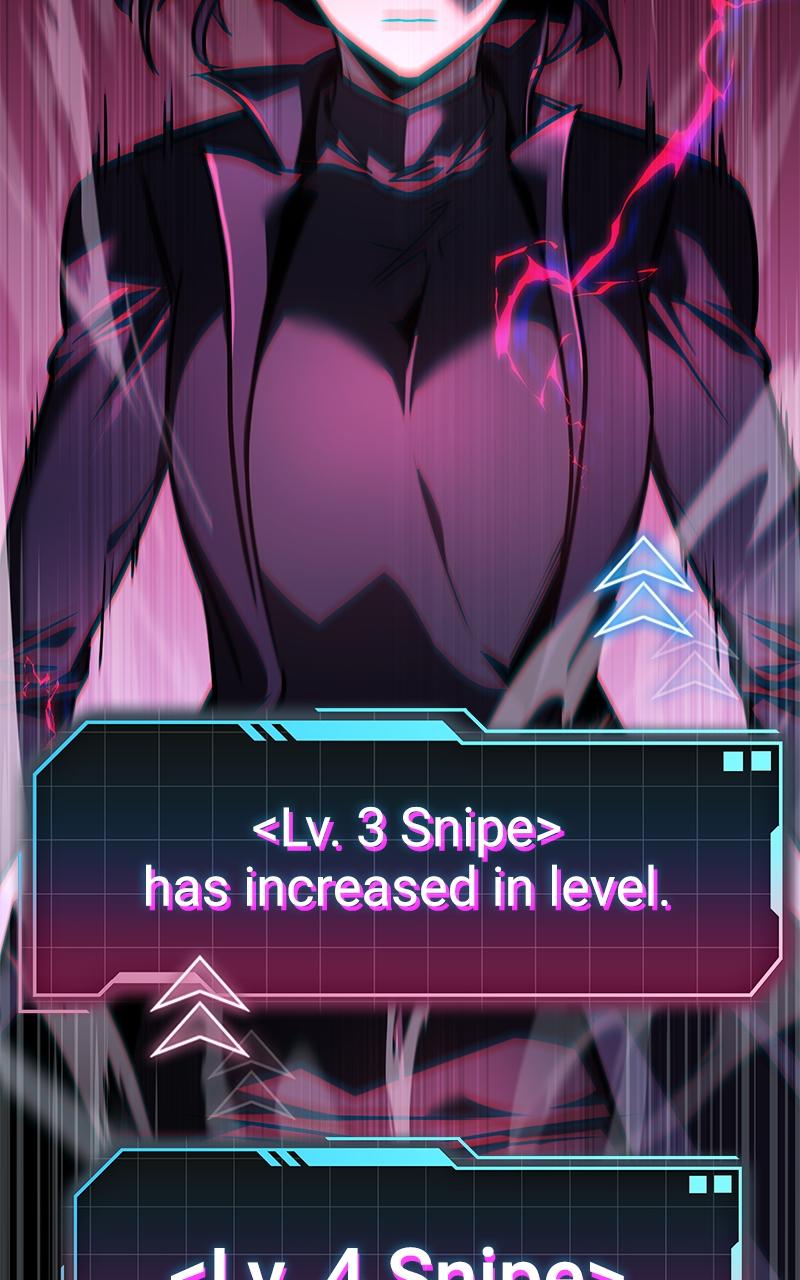 My Very Own Tower Strategy Guide Chap 15 - Next Chap 16