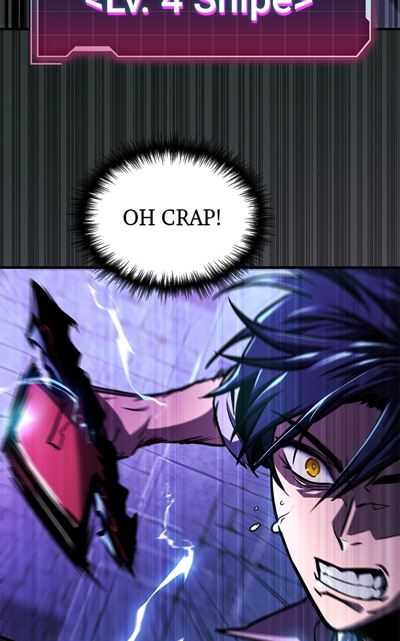 My Very Own Tower Strategy Guide Chap 15 - Next Chap 16