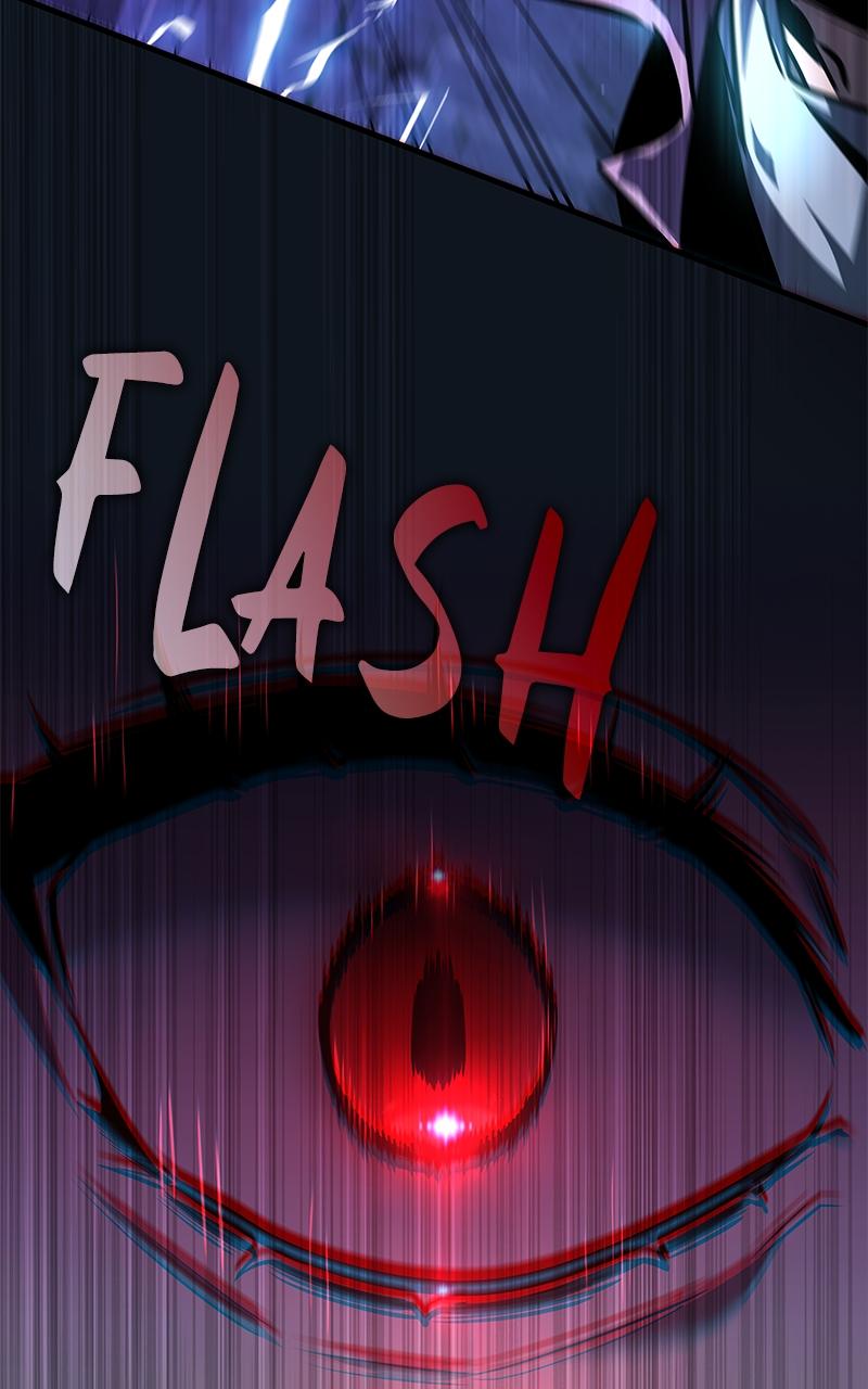 My Very Own Tower Strategy Guide Chap 15 - Next Chap 16