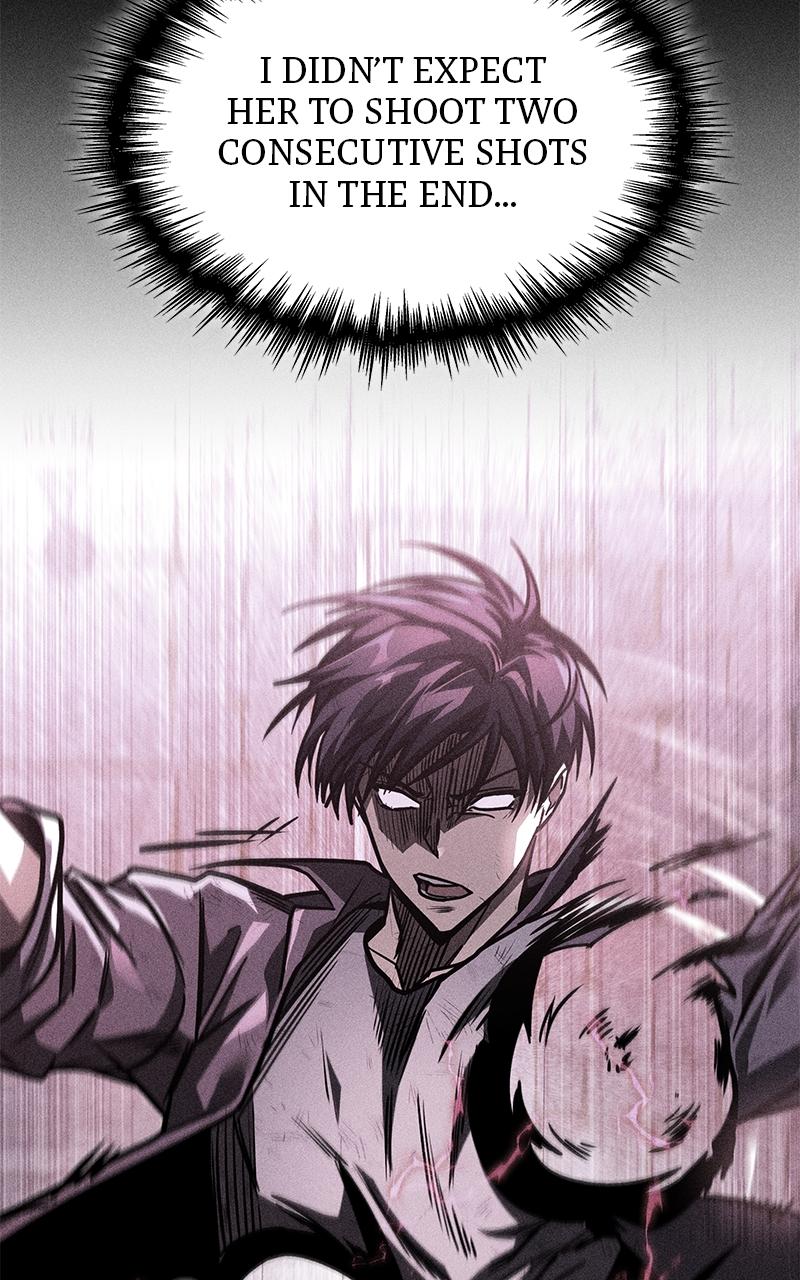 My Very Own Tower Strategy Guide Chap 15 - Next Chap 16