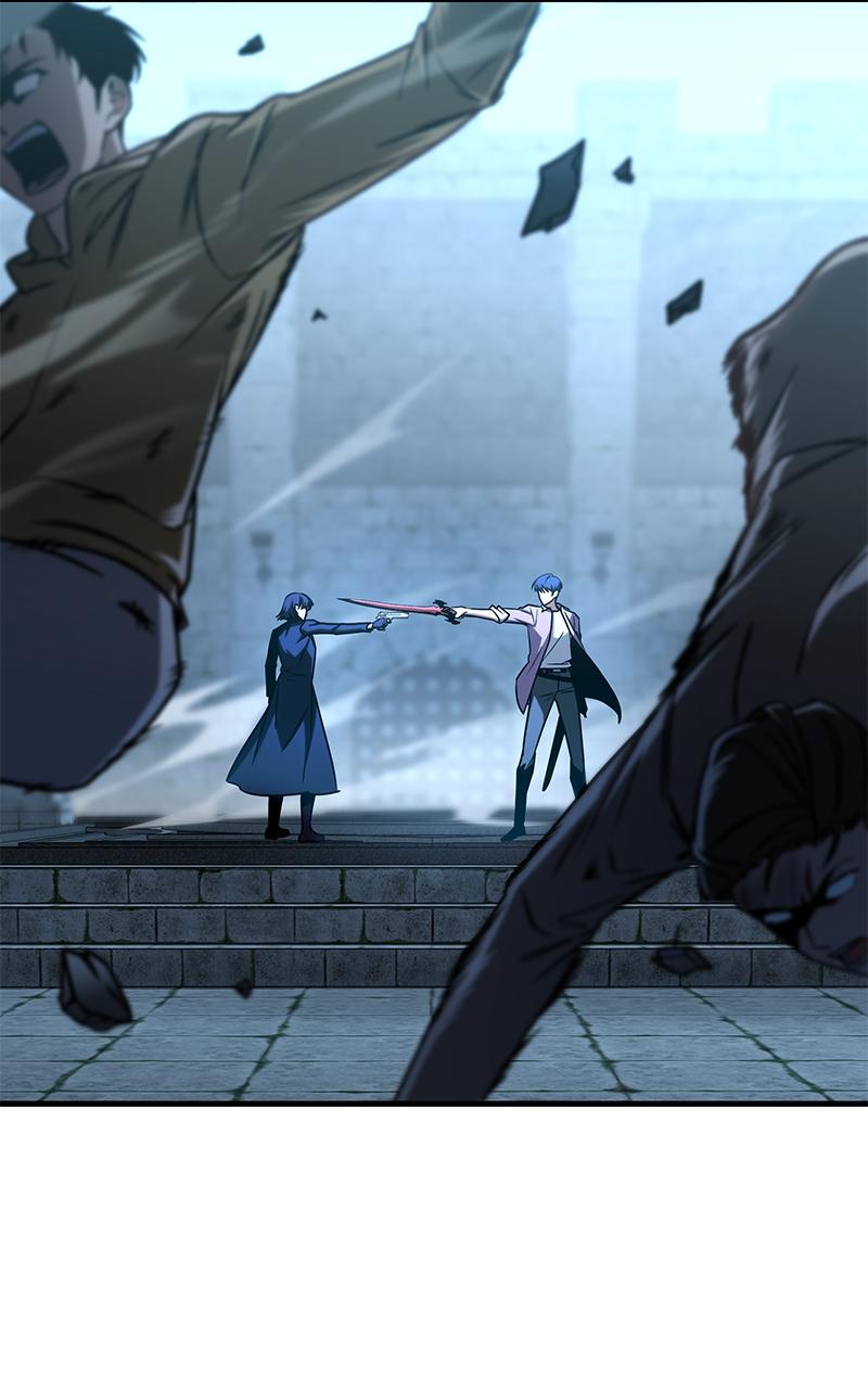 My Very Own Tower Strategy Guide Chap 15 - Next Chap 16