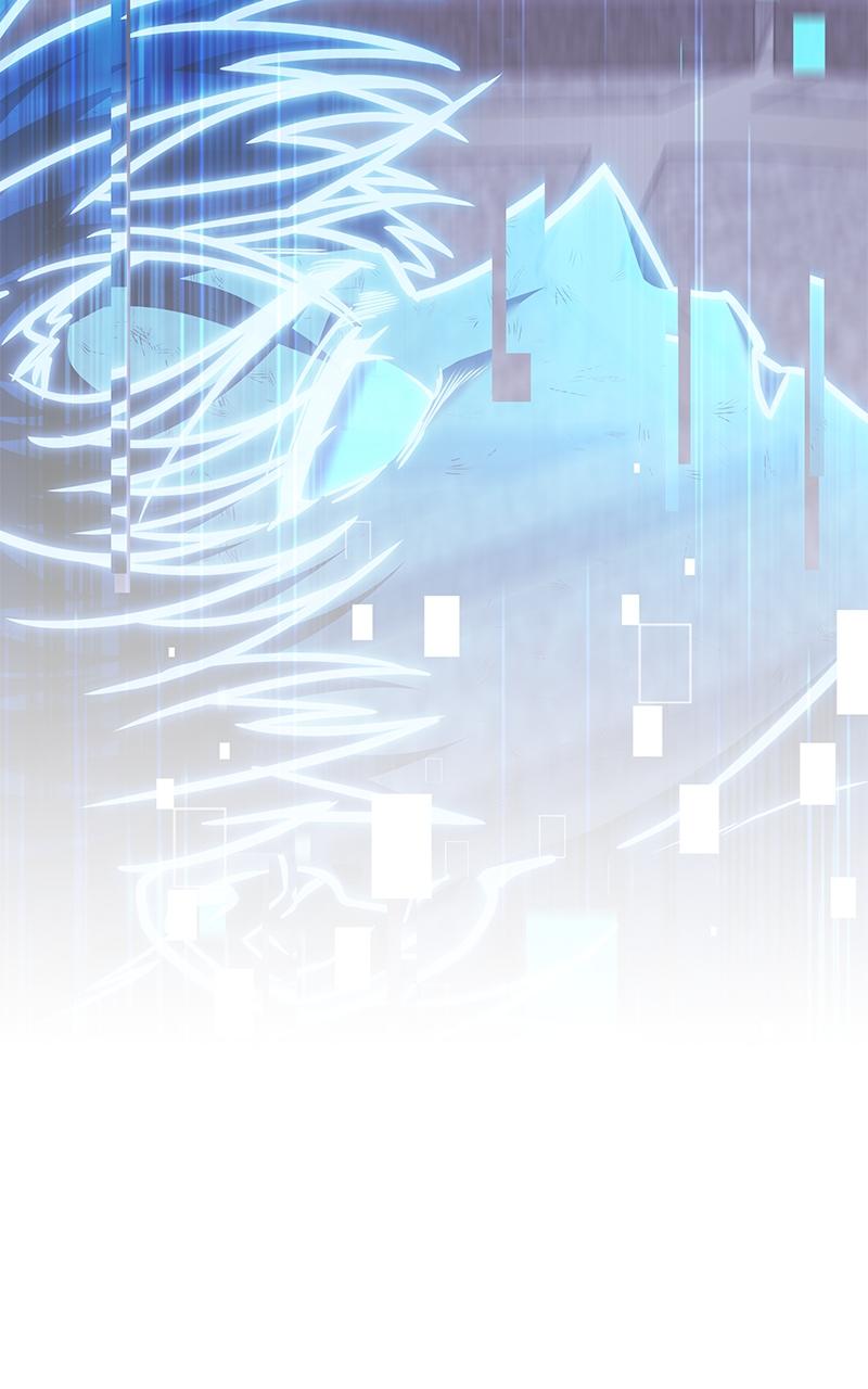 My Very Own Tower Strategy Guide Chap 15 - Next Chap 16