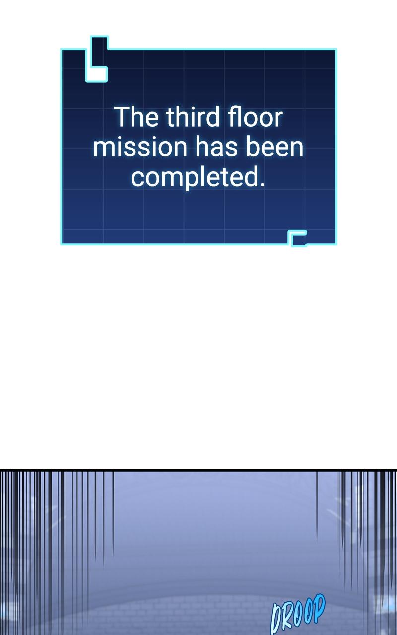 My Very Own Tower Strategy Guide Chap 15 - Next Chap 16