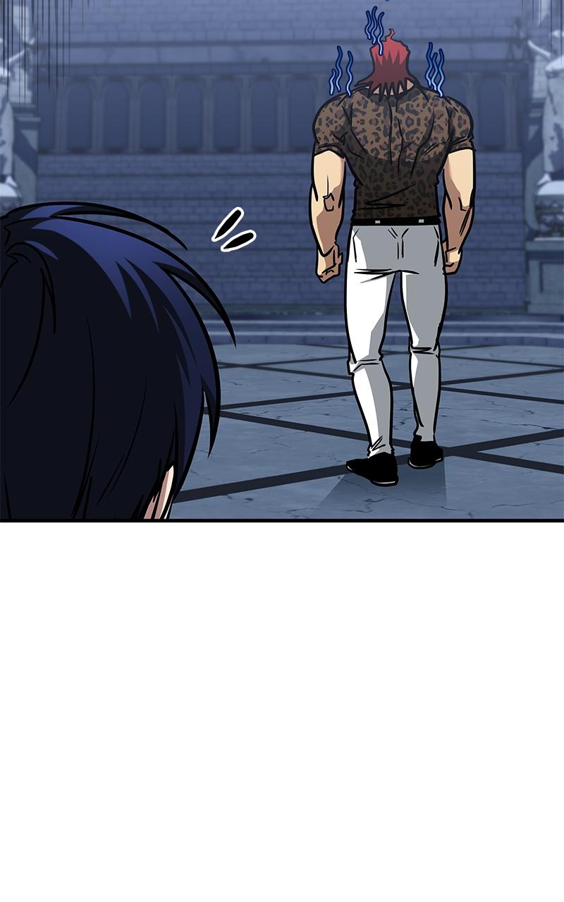 My Very Own Tower Strategy Guide Chap 15 - Next Chap 16