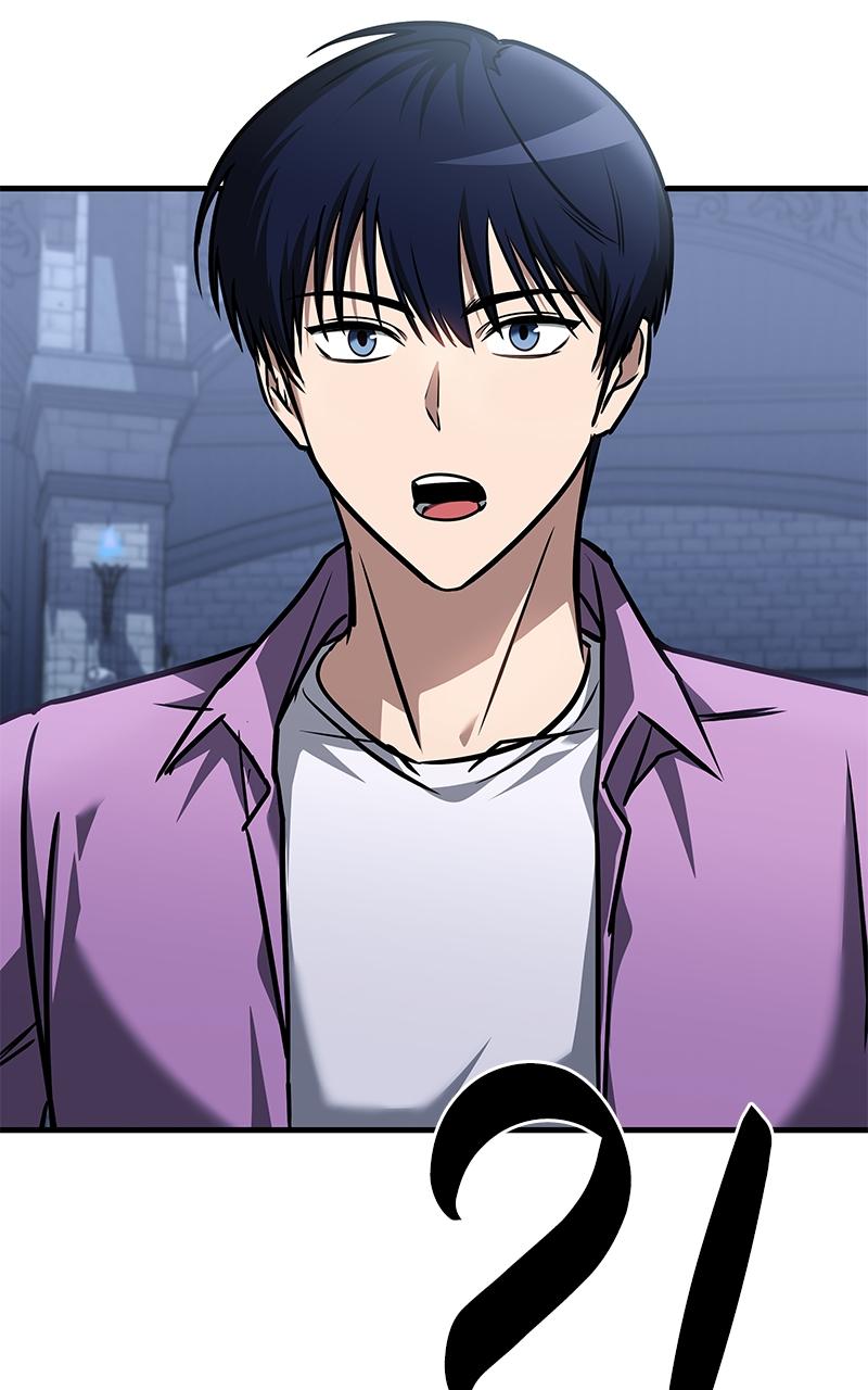 My Very Own Tower Strategy Guide Chap 15 - Next Chap 16