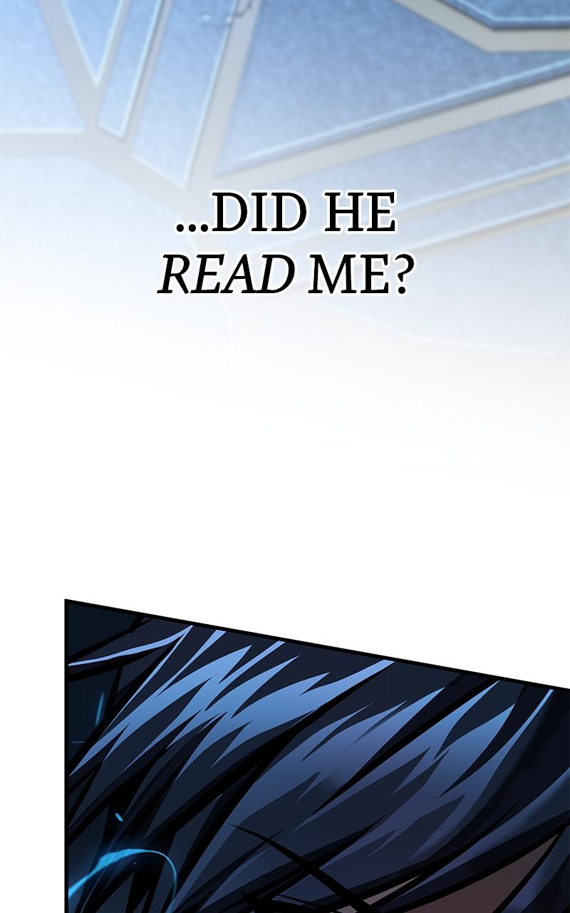 My Very Own Tower Strategy Guide Chap 15 - Next Chap 16