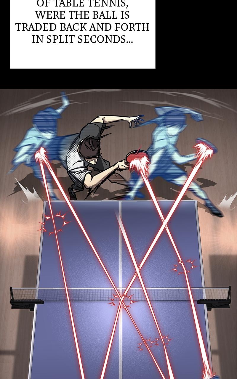 My Very Own Tower Strategy Guide Chap 15 - Next Chap 16