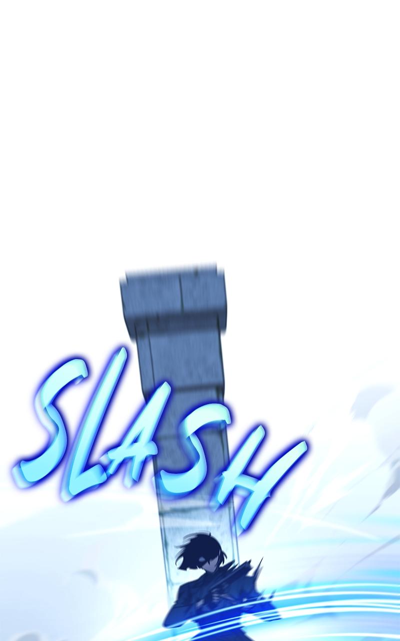 My Very Own Tower Strategy Guide Chap 15 - Next Chap 16