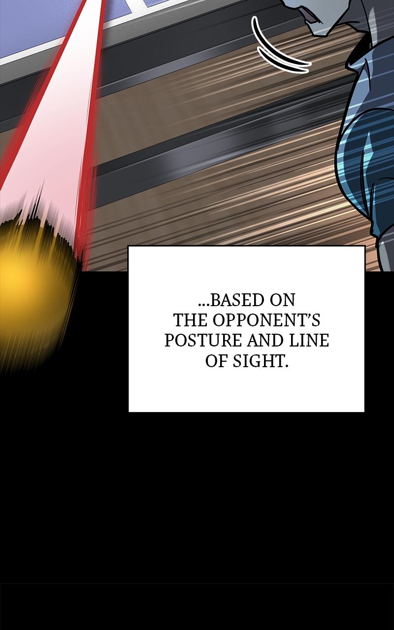 My Very Own Tower Strategy Guide Chap 15 - Next Chap 16