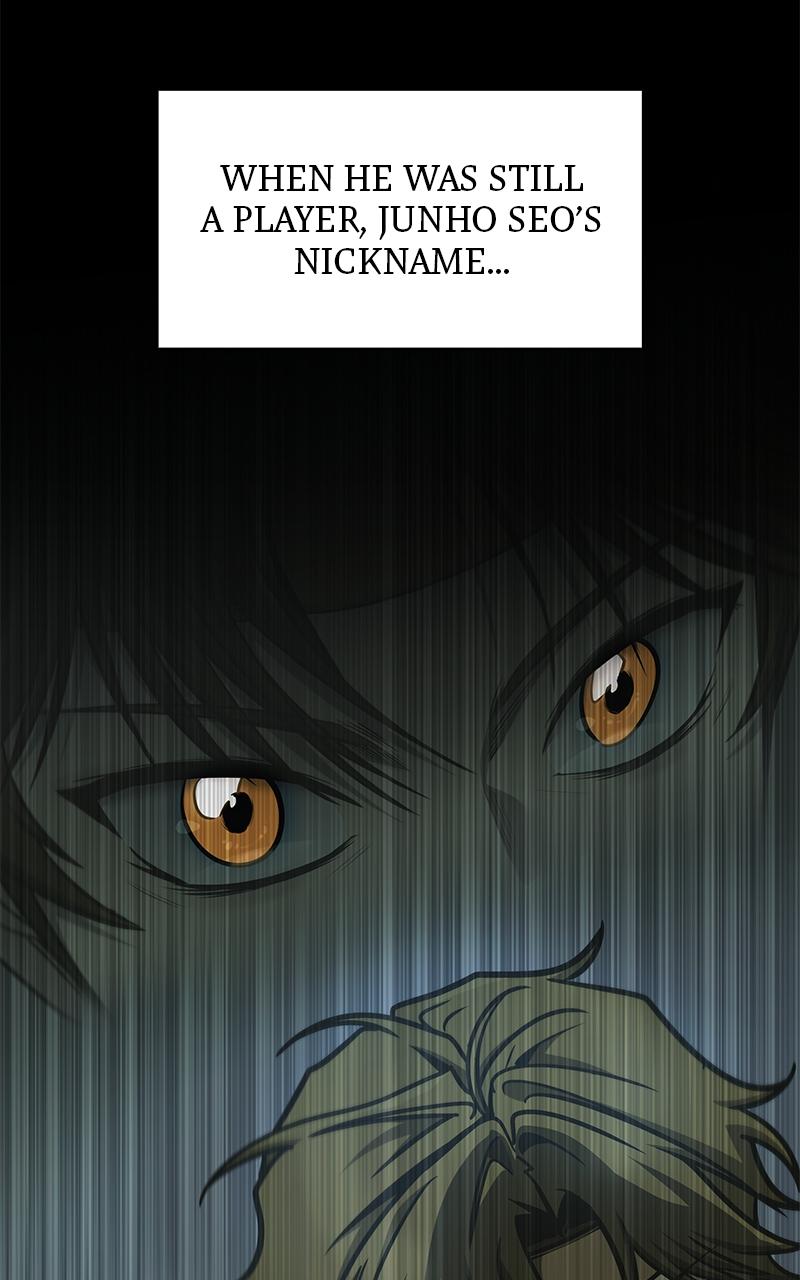 My Very Own Tower Strategy Guide Chap 15 - Next Chap 16