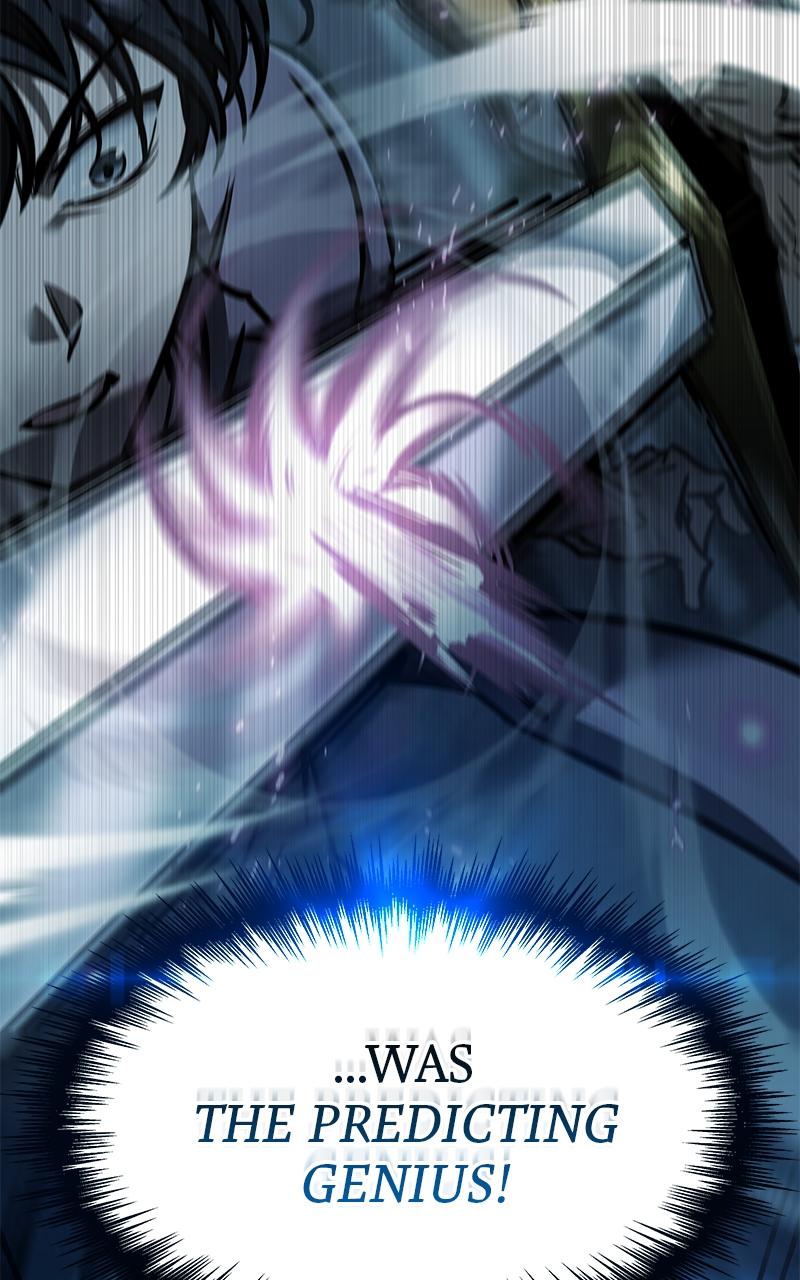 My Very Own Tower Strategy Guide Chap 15 - Next Chap 16