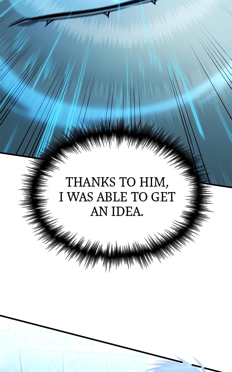 My Very Own Tower Strategy Guide Chap 15 - Next Chap 16