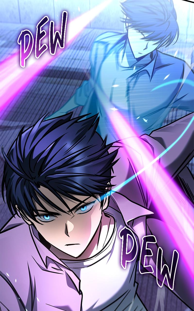 My Very Own Tower Strategy Guide Chap 15 - Next Chap 16