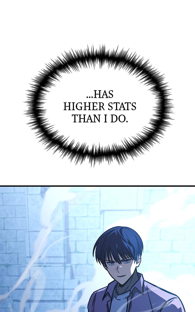 My Very Own Tower Strategy Guide Chap 15 - Next Chap 16