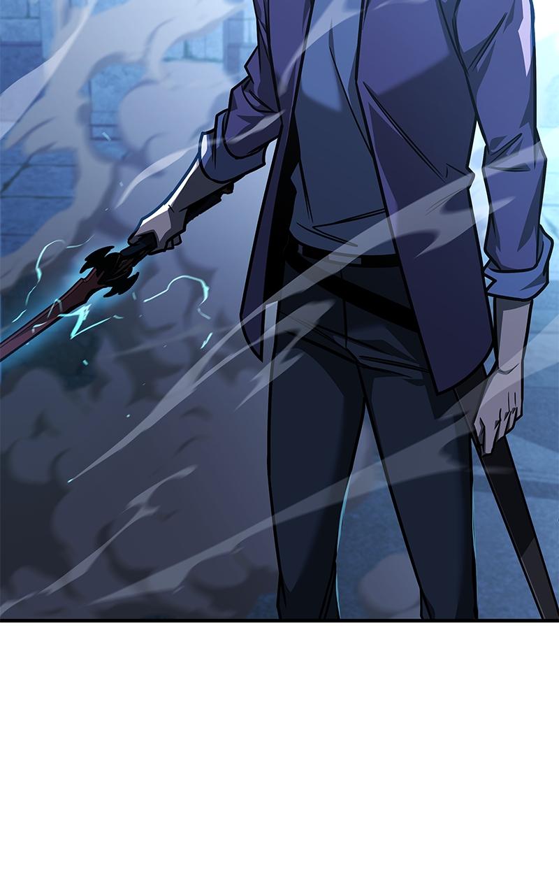 My Very Own Tower Strategy Guide Chap 15 - Next Chap 16