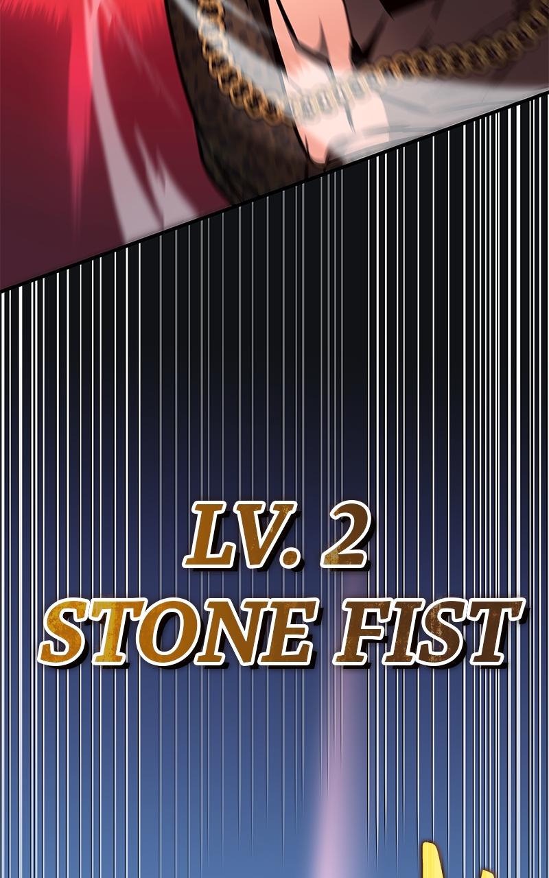 My Very Own Tower Strategy Guide Chap 15 - Next Chap 16