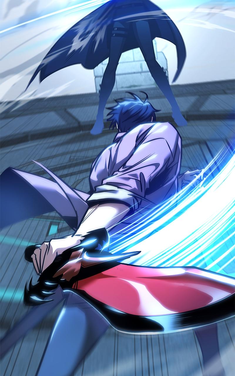 My Very Own Tower Strategy Guide Chap 15 - Next Chap 16