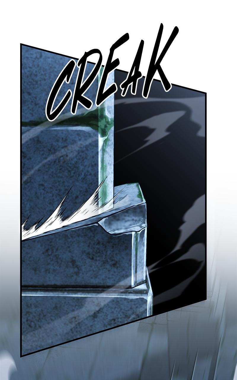 My Very Own Tower Strategy Guide Chap 15 - Next Chap 16