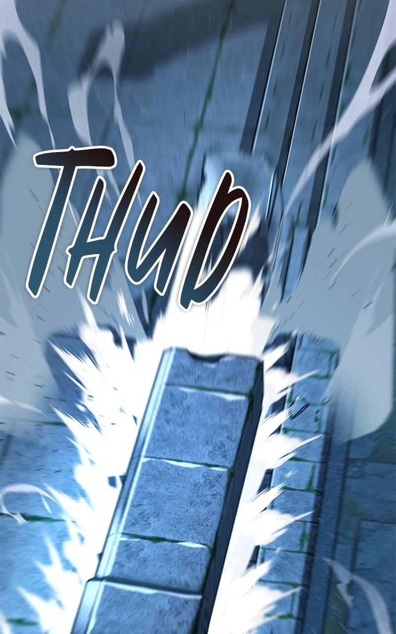 My Very Own Tower Strategy Guide Chap 15 - Next Chap 16